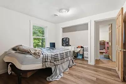 37 Shaw Road, New Gloucester, ME 04260 - Photo 25
