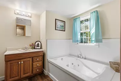 37 Shaw Road, New Gloucester, ME 04260 - Photo 33