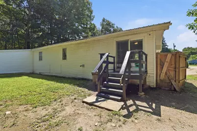 37 Shaw Road, New Gloucester, ME 04260 - Photo 43