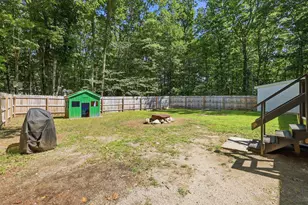 37 Shaw Rd, New Gloucester, ME 04260 - Photo 5