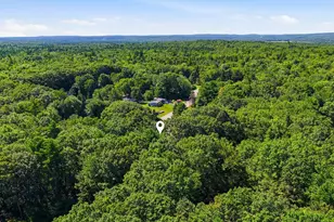 37 Shaw Rd, New Gloucester, ME 04260 - Photo 55