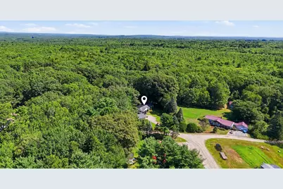 37 Shaw Road, New Gloucester, ME 04260 - Photo 59