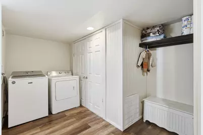 37 Shaw Road, New Gloucester, ME 04260 - Photo 31