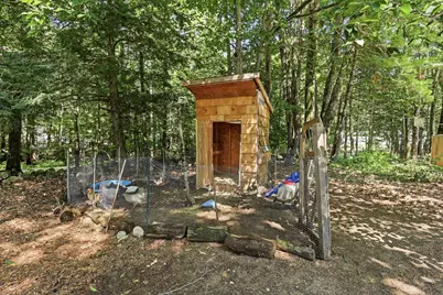 37 Shaw Road, New Gloucester, ME 04260 - Photo 39