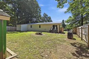 37 Shaw Rd, New Gloucester, ME 04260 - Photo 41