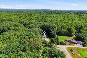 37 Shaw Rd, New Gloucester, ME 04260 - Photo 59