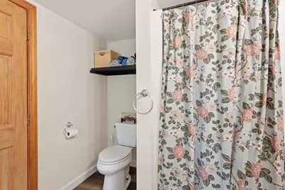37 Shaw Road, New Gloucester, ME 04260 - Photo 37