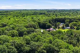 37 Shaw Rd, New Gloucester, ME 04260 - Photo 57