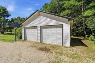 37 Shaw Rd, New Gloucester, ME 04260 - Photo 7