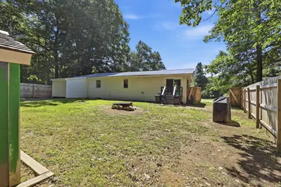 37 Shaw Road, New Gloucester, ME 04260 - Photo 41