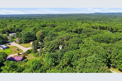 37 Shaw Road, New Gloucester, ME 04260 - Photo 53