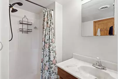 37 Shaw Road, New Gloucester, ME 04260 - Photo 35