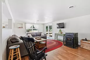 37 Shaw Rd, New Gloucester, ME 04260 - Photo 19
