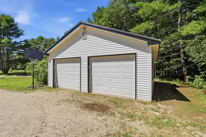 37 Shaw Road, New Gloucester, ME 04260 - Photo 7