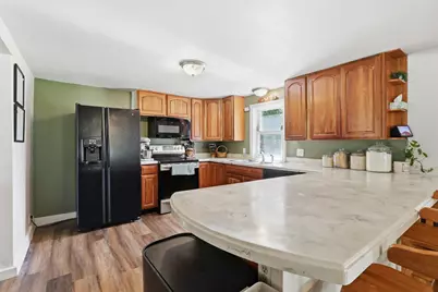 37 Shaw Road, New Gloucester, ME 04260 - Photo 11