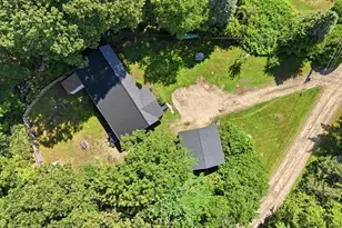 37 Shaw Rd, New Gloucester, ME 04260 - Photo 61