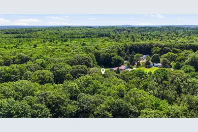 37 Shaw Road, New Gloucester, ME 04260 - Photo 57