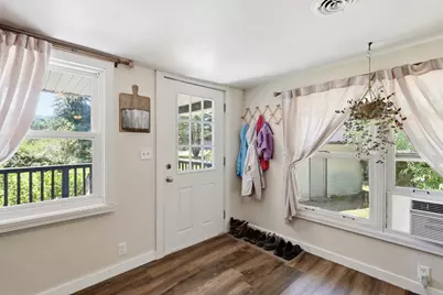 37 Shaw Road, New Gloucester, ME 04260 - Photo 15