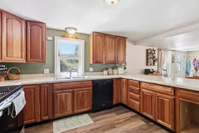 37 Shaw Road, New Gloucester, ME 04260 - Photo 13