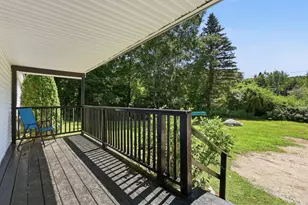 37 Shaw Rd, New Gloucester, ME 04260 - Photo 45