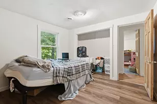 37 Shaw Rd, New Gloucester, ME 04260 - Photo 25