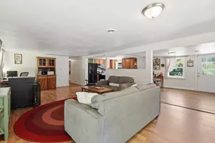 37 Shaw Rd, New Gloucester, ME 04260 - Photo 17