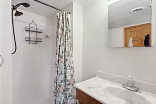 37 Shaw Rd, New Gloucester, ME 04260 - Photo 35