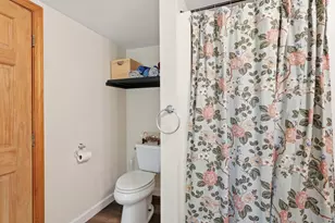 37 Shaw Rd, New Gloucester, ME 04260 - Photo 37