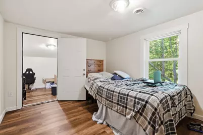 37 Shaw Road, New Gloucester, ME 04260 - Photo 27