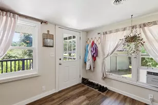 37 Shaw Rd, New Gloucester, ME 04260 - Photo 15
