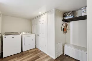 37 Shaw Rd, New Gloucester, ME 04260 - Photo 31