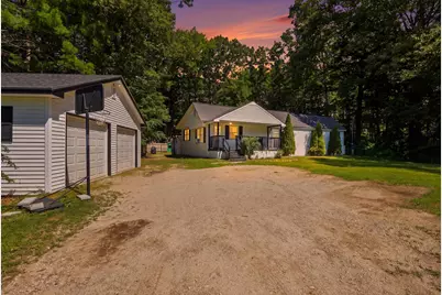 37 Shaw Road, New Gloucester, ME 04260 - Photo 9