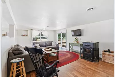37 Shaw Road, New Gloucester, ME 04260 - Photo 19