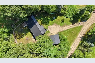 37 Shaw Road, New Gloucester, ME 04260 - Photo 61