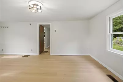 670 Old Lewiston Road, Winthrop, ME 04364 - Photo 7