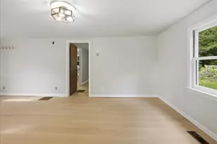 670 Old Lewiston Rd, Winthrop, ME 04364 - Photo 7