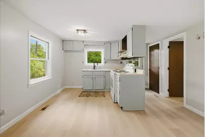 670 Old Lewiston Road, Winthrop, ME 04364 - Photo 11