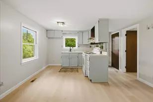 670 Old Lewiston Rd, Winthrop, ME 04364 - Photo 11