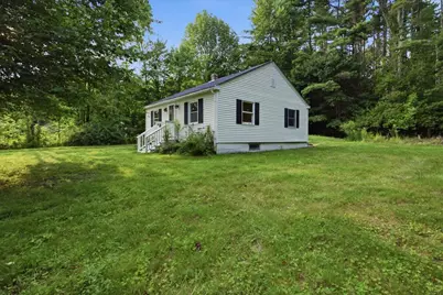 670 Old Lewiston Road, Winthrop, ME 04364 - Photo 33