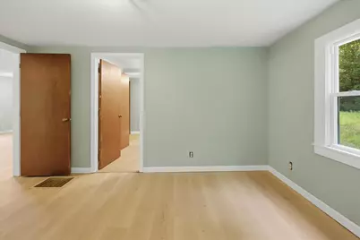 670 Old Lewiston Road, Winthrop, ME 04364 - Photo 17