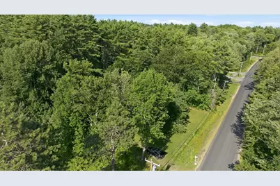 670 Old Lewiston Road, Winthrop, ME 04364 - Photo 37