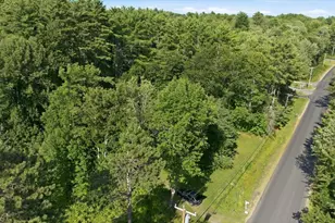 670 Old Lewiston Rd, Winthrop, ME 04364 - Photo 37