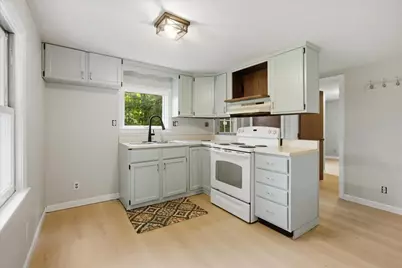 670 Old Lewiston Road, Winthrop, ME 04364 - Photo 13
