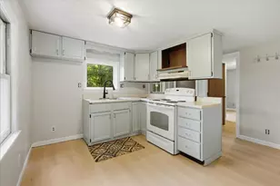 670 Old Lewiston Rd, Winthrop, ME 04364 - Photo 13