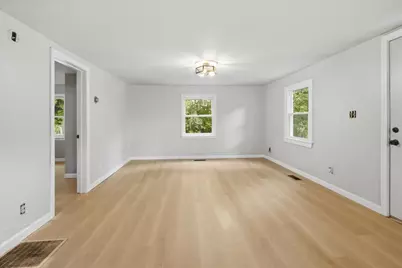670 Old Lewiston Road, Winthrop, ME 04364 - Photo 9