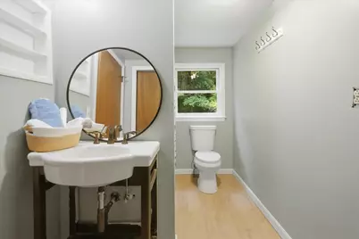 670 Old Lewiston Road, Winthrop, ME 04364 - Photo 19