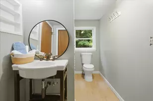 670 Old Lewiston Rd, Winthrop, ME 04364 - Photo 19