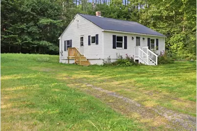 670 Old Lewiston Road, Winthrop, ME 04364 - Photo 31