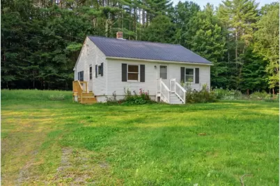 670 Old Lewiston Road, Winthrop, ME 04364 - Photo 3