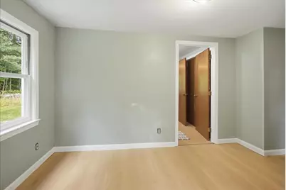 670 Old Lewiston Road, Winthrop, ME 04364 - Photo 25
